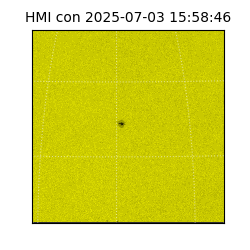 shmi - 2025-07-03T15:58:46.200000