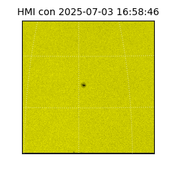 shmi - 2025-07-03T16:58:46.200000