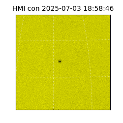 shmi - 2025-07-03T18:58:46.200000