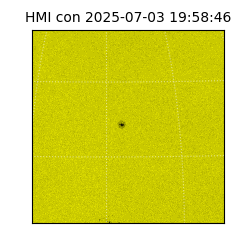shmi - 2025-07-03T19:58:46.200000