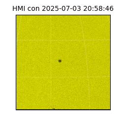 shmi - 2025-07-03T20:58:46.200000