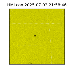 shmi - 2025-07-03T21:58:46.200000