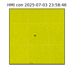 shmi - 2025-07-03T23:58:46.200000