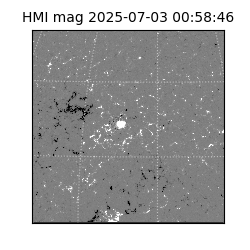 shmi - 2025-07-03T00:58:46.300000