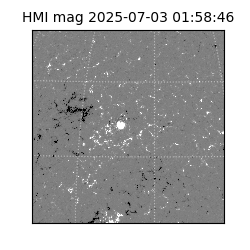 shmi - 2025-07-03T01:58:46.300000