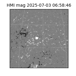 shmi - 2025-07-03T06:58:46.400000
