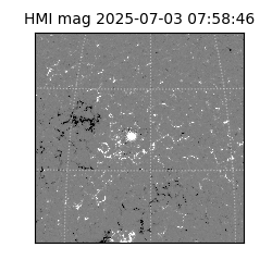 shmi - 2025-07-03T07:58:46.400000