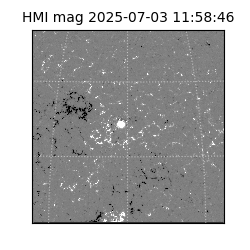 shmi - 2025-07-03T11:58:46.400000