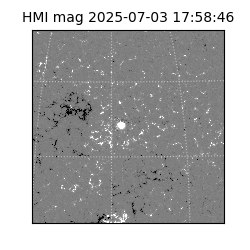 shmi - 2025-07-03T17:58:46.200000
