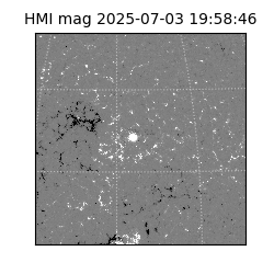 shmi - 2025-07-03T19:58:46.200000