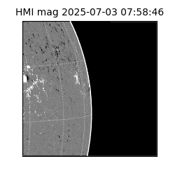 shmi - 2025-07-03T07:58:46.400000