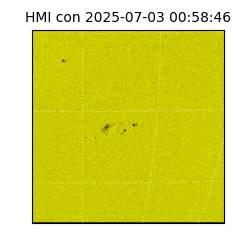 shmi - 2025-07-03T00:58:46.300000