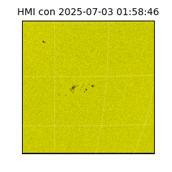 shmi - 2025-07-03T01:58:46.300000