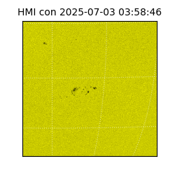 shmi - 2025-07-03T03:58:46.400000