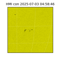 shmi - 2025-07-03T04:58:46.400000