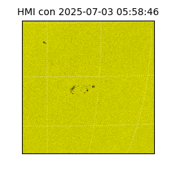 shmi - 2025-07-03T05:58:46.400000