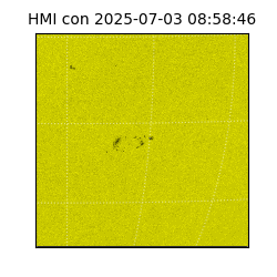 shmi - 2025-07-03T08:58:46.400000