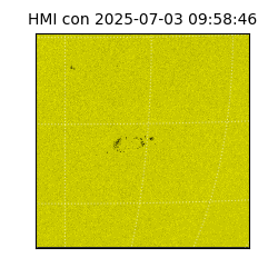 shmi - 2025-07-03T09:58:46.400000
