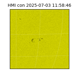 shmi - 2025-07-03T11:58:46.400000