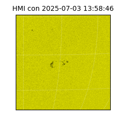 shmi - 2025-07-03T13:58:46.300000