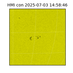 shmi - 2025-07-03T14:58:46.300000