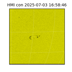 shmi - 2025-07-03T16:58:46.200000