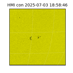 shmi - 2025-07-03T18:58:46.200000