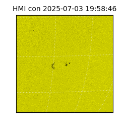 shmi - 2025-07-03T19:58:46.200000