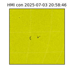 shmi - 2025-07-03T20:58:46.200000