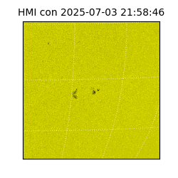 shmi - 2025-07-03T21:58:46.200000