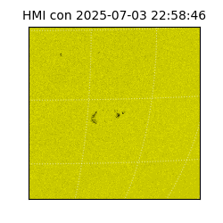 shmi - 2025-07-03T22:58:46.200000