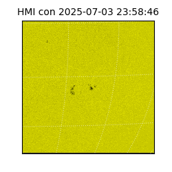 shmi - 2025-07-03T23:58:46.200000