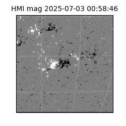 shmi - 2025-07-03T00:58:46.300000