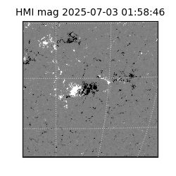 shmi - 2025-07-03T01:58:46.300000