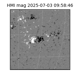 shmi - 2025-07-03T09:58:46.400000
