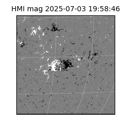shmi - 2025-07-03T19:58:46.200000