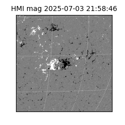 shmi - 2025-07-03T21:58:46.200000