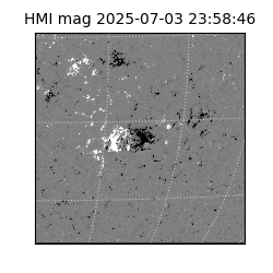 shmi - 2025-07-03T23:58:46.200000