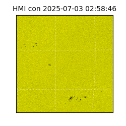 shmi - 2025-07-03T02:58:46.400000
