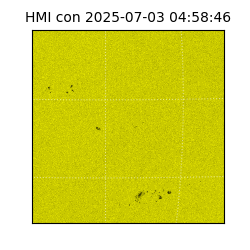 shmi - 2025-07-03T04:58:46.400000