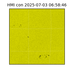 shmi - 2025-07-03T06:58:46.400000