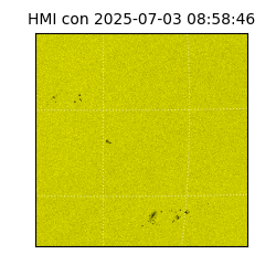 shmi - 2025-07-03T08:58:46.400000