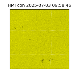 shmi - 2025-07-03T09:58:46.400000