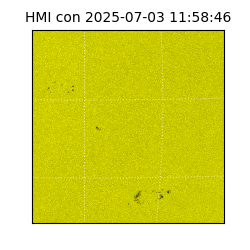 shmi - 2025-07-03T11:58:46.400000