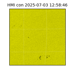 shmi - 2025-07-03T12:58:46.300000