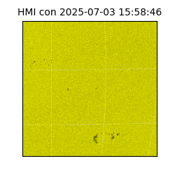 shmi - 2025-07-03T15:58:46.200000
