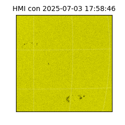 shmi - 2025-07-03T17:58:46.200000