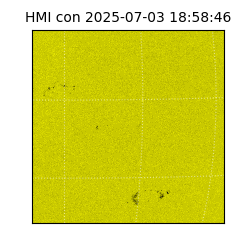 shmi - 2025-07-03T18:58:46.200000