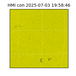 shmi - 2025-07-03T19:58:46.200000