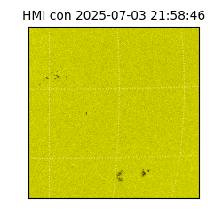 shmi - 2025-07-03T21:58:46.200000